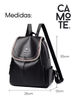 Mochila NICOLE